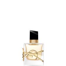 Yves Saint Laurent Libre Eau de Parfum 30ml