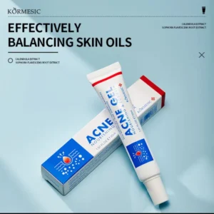 Acne gel - Image 2